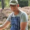 Edwin Hermsen - @edwinhermsen - TikTok