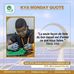 Herman Edoh Koumedjina - Facebook