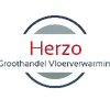 Herzo Vloerverwarming BV - @eduwardhermsen - TikTok