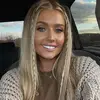 ☺︎︎ ᗴᗪᗴᑎ ☺︎︎ - @eden_herndon - TikTok