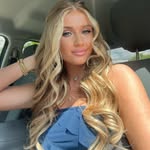 𝚎 𝚍 𝚎 𝚗 - @edenherndonfullen - Instagram