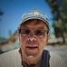 Ed Herndon - Facebook