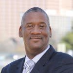 Ed Herndon - @big_ed_herndon - Instagram
