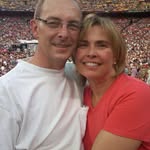 Ed Herndon - @ed.herndon.94 - Instagram