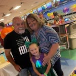Ed Herndon - @herndonfamilyfnd - Instagram