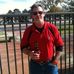 Ed Herndon - Facebook