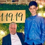 Ed Herndon - @edherndon - Instagram