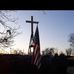 Ed Herndon - Facebook