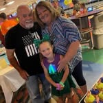 Ed Herndon - @xanexa5065 - Instagram