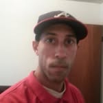 Ed Herndon - @edherndon93 - Instagram