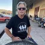 Ed Herndon - @sneed1979 - Instagram