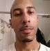 Ed Herndon - Facebook