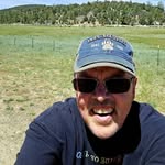 Ed Herndon - @edcoenter60 - Instagram
