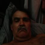Eddie Herndon - @eddie.herndon.399 - Instagram