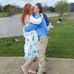 Eddie Herndon - Facebook
