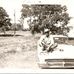 Eddie Herndon - Facebook
