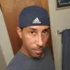 edherndon1 - @edherndon1 - TikTok