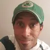edherndon6281 - @edherndon6281 - TikTok
