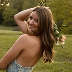 edie herndon - @herndonedie - Instagram