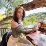 Edurdo Herndon - @edurdoherndon - Instagram