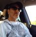 Edward Herndon - Facebook