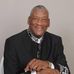 Edward Herndon - Facebook