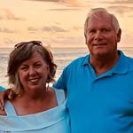 Elisabeth Denby Herndon - @e.d.herndon - Instagram