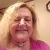 Juju - @edwinaherndon - TikTok