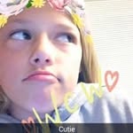 Kaedynce Herndon - @herndonkaedynce - Instagram