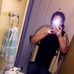 Katelyn Herndon - @hammered.herndon - Instagram