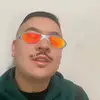 埃德爾 羅坎西奧🍀🇨🇴🥷 - @edherroncancio - TikTok