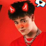 Ⓩⓐⓒⓗ ⓗⓔⓡⓡⓞⓝ🖤🔙 - @zach__herron_edit - Instagram