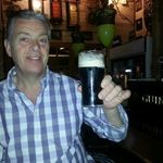 ed - @ed.herron777 - Instagram