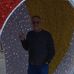 Ed Herron - Facebook