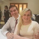 Ed Herron - @ed.herron - Instagram