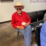 Ed Herron - @ed_herron___ - Instagram