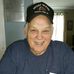 Ed Herron - Facebook