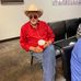 Ed Herron - Facebook