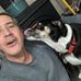 Ed Herron - Facebook