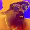 Ed Herron - @edherron - TikTok