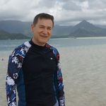 Ed Herron - @heronedeu - Instagram
