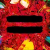 Ed Sheeran - @edsherron - TikTok
