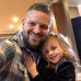 Eddie Herron - Facebook