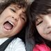 Eddie Herron - Facebook