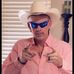 Eddie Herron - Facebook
