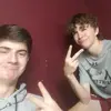 eddwardherron - @eddwardherron - TikTok