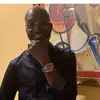 Edgar Herron Jr. - @edgarherronjr - TikTok