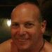 Edward Herron - Facebook