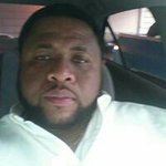 Edward Herron - @big_ed_herron - Instagram