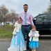 Edward Herron - Facebook